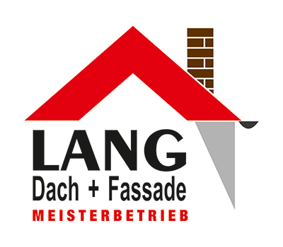 Dachdecker und Fassadenbauer Lang – Dachdecker, Bleacharbeiten und Fassadenarbeiten aus Schorndorf